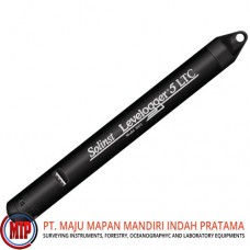 SOLINST 3001 LTC Levelogger 5 Water Level & Conductivity Logger SOLINST 3001 LTC Levelogger 5 Water Level & Conductivity Logger